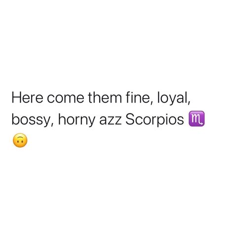 Scorpio Captions, Truth Questions, Astrology Reading, Scorpio Zodiac Facts, Scorpio Season, Scorpio Woman, Scorpio Men, Aries Taurus, Leo Virgo