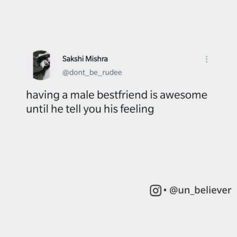 Savage Reply To Fake Friends, Bff Memes, Savage Reply, Moody Quotes, Hard Quotes, Weird Quotes Funny, Friendship Quotes Funny, Funny Joke Quote, Fake Friends