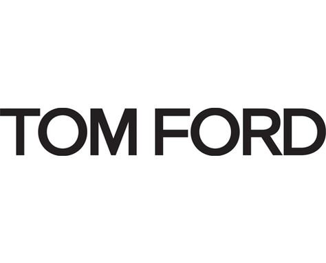 tom_ford Tom Ford Store, Tom Ford Parfum, Louis Vuitton Background, Perfume Tom Ford, Chanel N 5, Highland Park Village, Tom Ford Perfume, Chanel Decor, Jean Patou