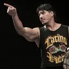 Eddie Guerrero Latino Heat, Eddie Guerrero, Jeff Hardy, Wwe Legends, Vince Mcmahon, Wrestling Superstars, Wrestling Wwe, Professional Wrestler, Men's Muscle