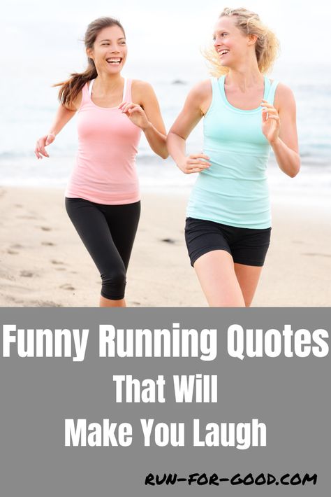 Get some laughs from these funny running quotes, inspired by spectator signs, runners’ T-shirts, and running memes. If you hit a rough patch during your training or a race, use some running humor to lighten the mood and help you keep moving. Marathon Memes Funny, Running Quotes Funny Humor, Race Signs Running, Funny Running Signs, Coach Memes, Sassy Meme, Race Quotes, Running Quotes Funny, Running Funny