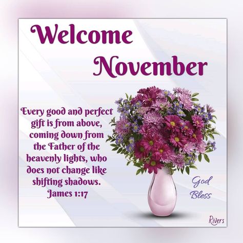 November New Month Wishes, Happy New Month November Prayer, November Prayer, Happy New Month November, New Month Greetings, Happy New Month Messages, Happy New Month Quotes, New Month Wishes, New Month Quotes