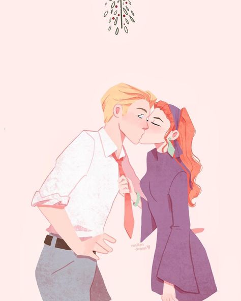 Fred X Daphne, Live Action Scooby Doo, Scooby Doo Fanart, Fred And Daphne, Scooby Doo Art, Daphne And Fred, The Selection Book, Scooby Doo Mystery Inc, Scooby Gang