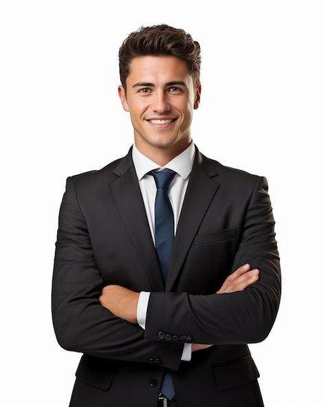 Corporate Office Background, Man Professional Photo, Men Headshot Poses, Thumbnail Poses, Suite For Men, Man In Office, Men Headshots, Man Suit Photo, Business Shooting