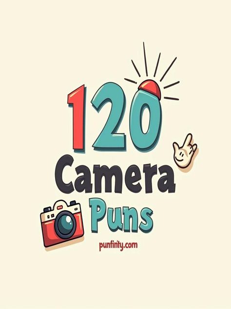 camera puns Photography Puns, Photography Jokes, Photographers Instagram, Witty Jokes, Puns Jokes, Funny Photography, Life Without You, Cute Photography, Perfect Moment