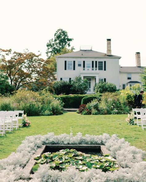 Stone Acres Farm Weddings and Events (@stoneacresfarm_weddings) • Instagram photos and videos Stone Acres Farm Wedding, Farm Weddings, Here Comes The Bride, Here Comes, Farm Wedding, The Bride, Wedding Venues, Branding, Weddings