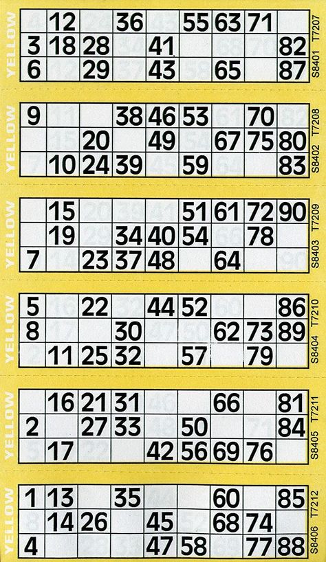 Bingo Cards To Print, Super Lotto, Bingo Tickets, Bingo Books, Bingo Card Generator, Free Printable Bingo Cards, Bingo Card Template, Bingo Online, Free Bingo Cards