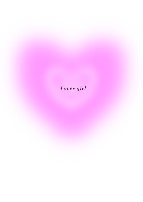 Pink heart Joyful Aesthetic Pictures, Lover Girl Aesthetic Wallpaper, Lover Girl Wallpaper, Funny Pfps, Dreamlife Aesthetic, Emily Core, Joy Core, Aura Love, Aura Positive