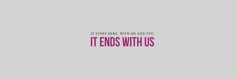 It Ends With Us Bookmark Printable, Doll Suitcase, Literary Love Quotes, Bookish Stuff, Colleen Hoover Books, Bookmark Craft, Best Quotes From Books, Lily Bloom, Book Annotation