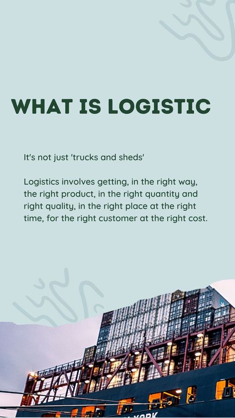 Manager Jokes, Investing Infographic, Logistics Design, Supply Chain Process, Accounting Student, Supply Chain Logistics, Project Management Professional, Warehouse Management, Logistics Management