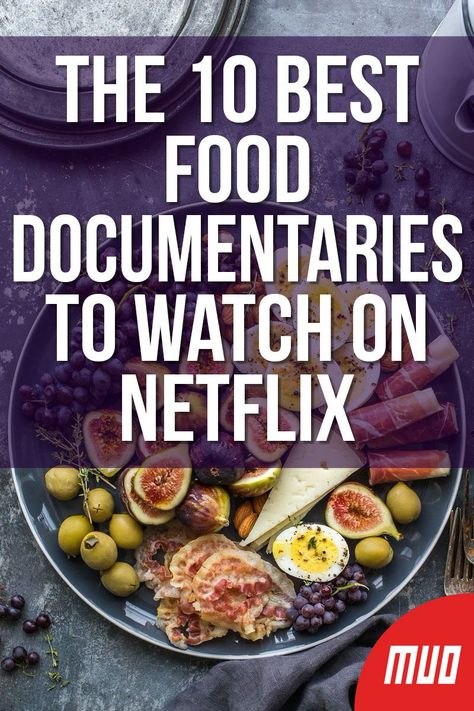 Cooking Shows, Movies About Food, Food Documentaries, Health Cooking, Best Steak, Best Chef, Food Safety, Food Shows, Cooking Show