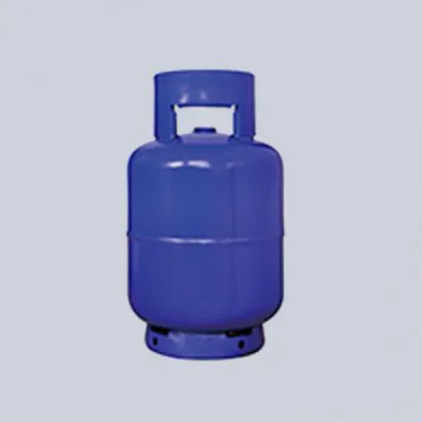 A 10 kg liquefied petroleum gas (LPG) cylinder is a type of container used to store and transport LPG, which is a mixture of propane and butane. LPG is commonly used as fuel for heating, cooking, and refrigeration. #cylinder #lpgcylinder #lpgcylinder #cngcylinder #SkidContainer Gas Lpg, Create Business, Camping Gas, Propane, Refrigerator, Fuel, Camping