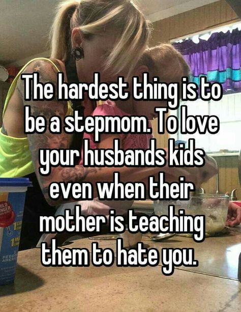 Like a snake, she sinks her teeth into him and poisons him with her venom 🐍 not knowing I am the antidote. Baby Mama Drama Quotes, Baby Momma Drama, Baby Mama Drama, Step Mom Quotes, Bio Mom, Step Mom, Step Parenting, Drama Quotes, New Wife