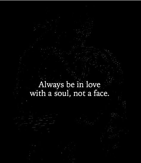 appearances are important naturally, though quite unfortunately "Good looking" doesnt always equal "Good match" for an intimate comitted relationship, Itd be great & ive been very fortunate though im beginning to truly see character is much more gratifying than a handsome appearance* Calm Soul, Eye Opening, Beautiful Person, Cute Quotes, Beautiful Quotes, True Beauty, The Words, Cool Words, Words Quotes