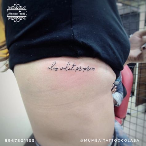 Rip cage tattoo  .  @mumbaitattoocolaba  @bigguystattoo  #tattoo #sagittarius #arrow #arrowtattoo #ribstattoo #ribscagetattoo #bigguystattoo #mumbaitattoo #quotes  #quotestattoo #mumbaitattoocolaba Rip Cage Tattoo, Sagittarius Arrow, Tattoo Sagittarius, Cage Tattoo, Eyebrow Tattoos, Colorful Butterfly Tattoo, Cage Tattoos, Tattoo Maker, Tattoo Parlors