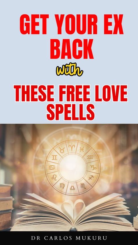 Searching for effective ways to reconnect with a lost love? Discover powerful love spells free of charge that work immediately and without any ingredients. 🔮✨ Whether you're looking for spells for a specific person or free black magic love spells, we've got you covered. Dive into our curated list of love spells that work immediately for free and free love-binding spells that truly work. Get ready to bring an ex back into your life with proven methods! ❤️🌙 #GetYourExBack #LoveSpellsThatWork Love Spells For Specific Person, Full Moon Love Spell, Love Chants, Magic Love Spells, Binding Spells, Love Spell Chant, Love Binding Spell, Cast A Love Spell, Black Magic For Love