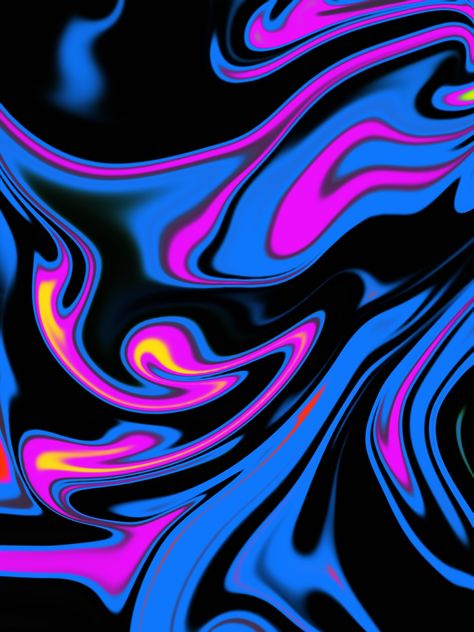 Wallpapers Abstract, Holographic Wallpapers, 480x800 Wallpaper, Creative Diary, Film Magazine, Peace Sign Art, Quinceanera Planning, Abstract Wallpapers, Photo Strip