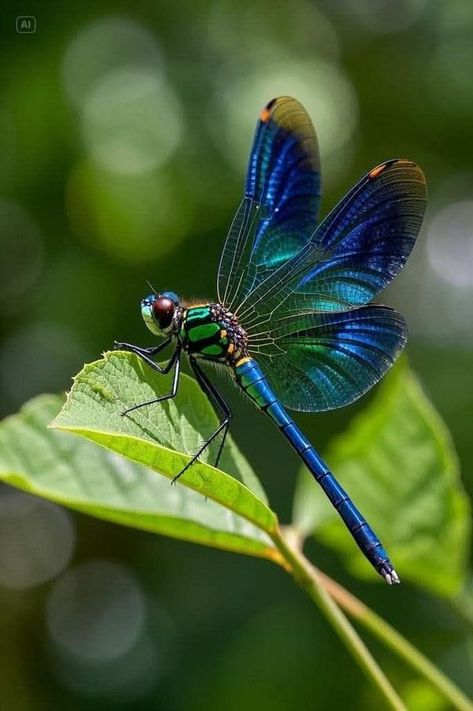 Dragonfly Lovers | Great photography ❤️🥰 | Facebook Bug Embroidery, Bugs Art, Bugs Embroidery, Dragonfly Photography, Dragonfly Photos, Transparent Art, Insect Photography, Love Butterflies, Dragonfly Wings