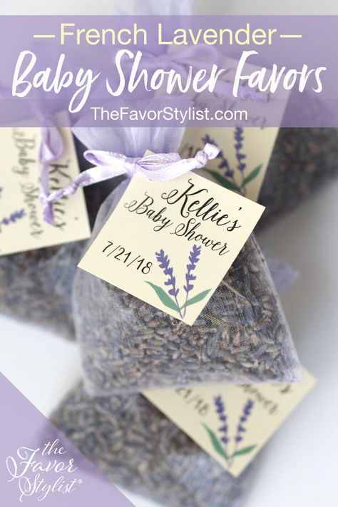 Lavender sachets, lavender, baby shower favors, french lavender, #babyshowerideas, #showerfavors, #lavender Lavender Party Ideas, Lavender Party Favors, Lavender Theme Baby Shower Ideas, Baby Shower Lavender Theme, Lavender Party, Lavender And Sage Baby Shower Ideas, Lavender Baby Shower Ideas, Purple Baby Shower, Lavendar Baby Shower Themes