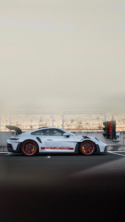 Marshmello Wallpapers, Porsche 991 Gt3, Porsche Gt3 Rs, Fastest Car, Porsche Gt, Porsche Sports Car, Jdm Wallpaper, Porsche 991, Porsche Gt3