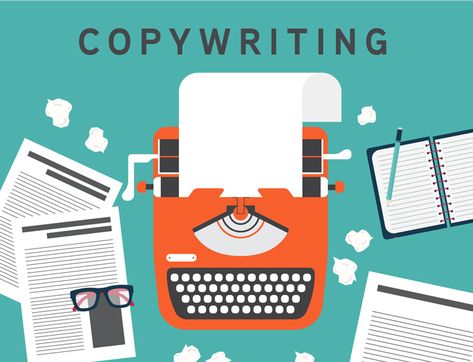 What Is Copywriting?: AWAI's Essential Introduction to the Copywriting Industry Copy Writing, Copywriting Course, Creative Writing Ideas, Sales Letter, Writing Career, Earning Money, Website Content, Job Description, Writing Styles