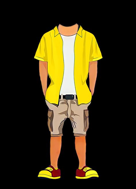 toon app cartoon body of Boy #kkmaddheshiya Cartoon Maker, Free Fire Hip Hop Bundle Photo, S Letter Images, Cartoon Body, Men Fashion Photo, Caricature From Photo, Cartoon Png, Comic Poster, Cartoon Photo