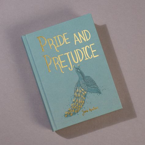 Cosy Aesthetic, Pride And Prejudice Book, English Literature, Amazon Book Store, Pride And Prejudice, Jane Austen, Book Aesthetic, Hardcover Book, Kindle Reading