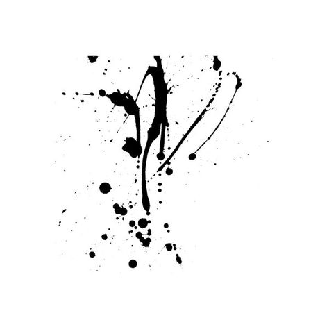 Logo Design Dance, Nouveau Tattoo, Brush Tattoo, Cobra Art, Black Splash, Splatter Art, Trash Art, Trash Polka, Ink Splatter