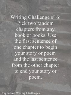 Poetry Exercises, Writers Prompts, Filming Tips, Horror Writing, Poem Writing Prompts, Writing Challenges, Prompt Writing, Writing Prompts Poetry, Fantasy Genre