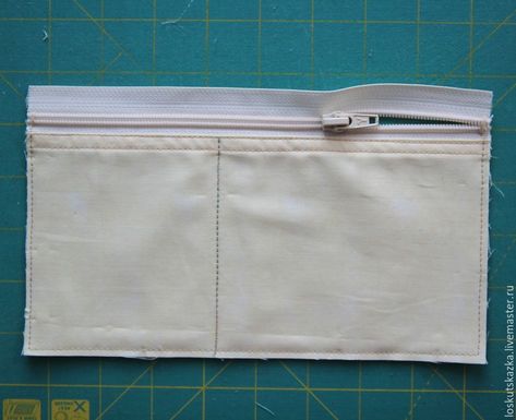 Bag Free Sewing Pattern, Travel Money Belt, Waist Belt Bag, Sewing Templates, Tutorial Ideas, Money Belt, Free Sewing Pattern, Diy Money, Diy Travel