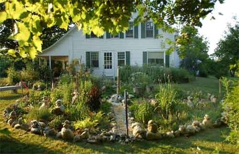 Medicine wheel garden Medicine Wheel Garden, Wheel Garden, Native American Medicine Wheel, Medicine Garden, Fenced Vegetable Garden, Sacred Garden, Medicinal Garden, Eco Garden, To The Window