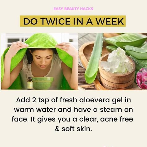 Ayurvedic Beauty, Winter Skin Care Routine, Food Chart, Clear Healthy Skin, Natural Skin Care Remedies, Natural Face Skin Care, Tummy Workout, Good Skin Tips, Basic Skin Care Routine