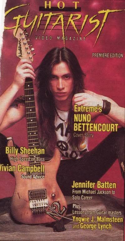 Billy Sheehan, Perry Farrell, Vivian Campbell, Nuno Bettencourt, 80s Hair Bands, Rockstar Aesthetic, Tattoo Inspiration Men, Random People, Glam Metal