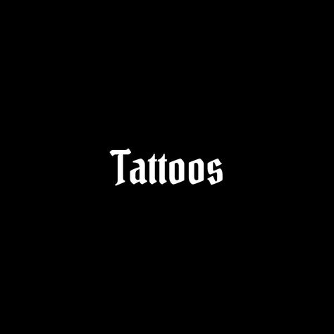 Tattoo Pinterest Board Cover, Tattoo Board Cover, Board Covers For Pinterest Aesthetic Black, Pinterest Board Covers Black, Pinterest Cover Photos, Pinterest Board Covers, Pinterest Board Names, Tattoos For Black Skin, Board Covers