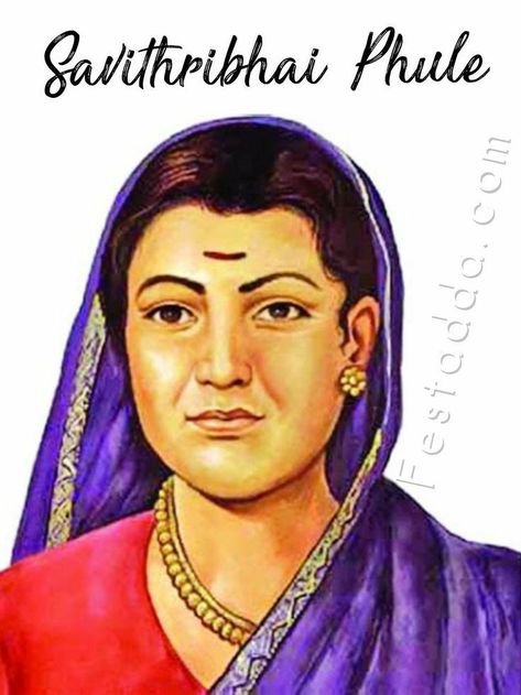 Savitri Bai Phule Images, Savitri Bai Phule, Savitribai Phule, Iphone Wallpaper Nasa, Indian Freedom Fighters, Freedom Fighter, Photo Album Design, Ram Photos, Background Wallpaper For Photoshop