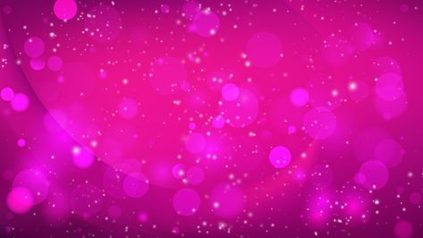 25 Bokeh Lights Background with Sun Rays 02 Glitter Backgrounds, Ms Dhoni Wallpapers, Dj Images Hd, Abstract Background Design, Dhoni Wallpapers, Dj Images, Bokeh Lights, Ms Dhoni, Frame Gallery