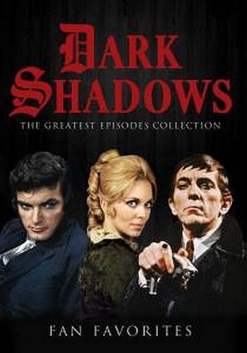 Dark Shadows (TV Series 1966 -1971) Dark Shadows Tv Show, Classic Television, Dark Shadows, Old Shows, Old Tv Shows, Vintage Tv, Retro Tv, Old Tv, Classic Tv