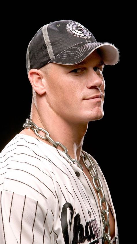 John Cena Pictures, John Cena And Nikki, Wwe John Cena, Wrestling Posters, Wwe Pictures, Tna Impact, Wwe Wallpapers, Jeff Hardy, Cody Rhodes