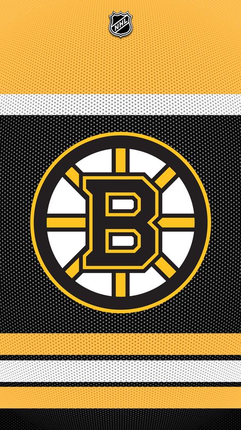 Bruins Wallpaper, Boston Bruins Wallpaper, Boston Red Sox Wallpaper, Boston Bruins Logo, Bruins Logo, Boston Hockey, Nhl Wallpaper, Sports Wallpaper, Hockey Rules