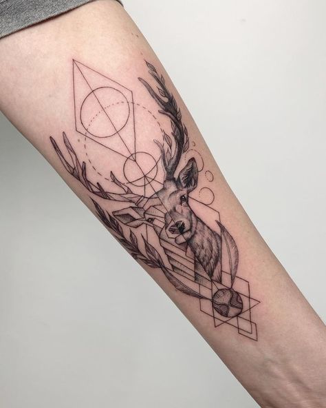 Deer Tattoo, Deer Tattoo Ideas, Black Deer Tattoo, Small Deer Tattoo, geometric deer tattoo, whitetail deer tattoo, tribal deer tattoo, traditional deer tattoo, simple deer tattoo, deer tattoo designs, deer tattoo for men, baby deer tattoo, realistic deer tattoo, deer tattoo men, deer tattoo sleeve, simple small deer tattoo, white tail deer tattoo, american flag deer tattoo, deer tattoo forearm, female deer tattoo, american traditional deer tattoo, buck deer tattoo, deer tattoo small Deer Tattoo For Men, Realistic Deer Tattoo, Whitetail Deer Tattoo, Female Deer Tattoo, Traditional Deer Tattoo, Simple Deer Tattoo, Small Deer Tattoo, Deer Tattoo Men, Deer Tattoo Ideas