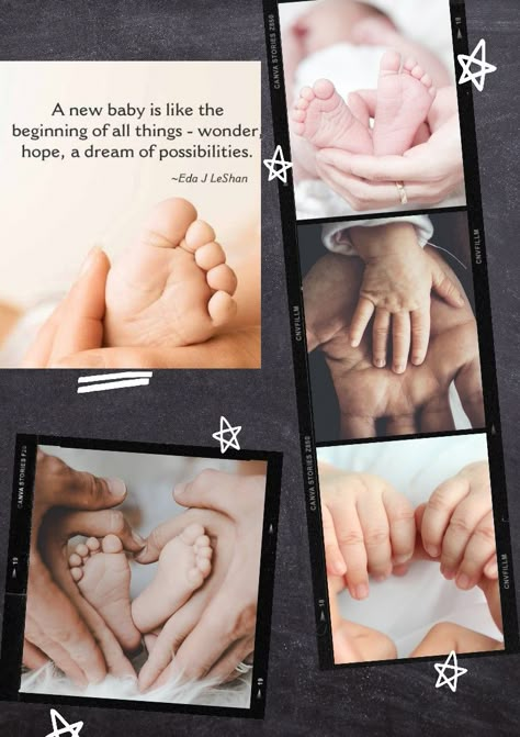 Baby Quotes Pregnancy, Newborn Baby Quotes, Baby Captions, Newborn Quotes, Baby Boy Quotes, Monthly Baby Photos, Baby Pictures Newborn