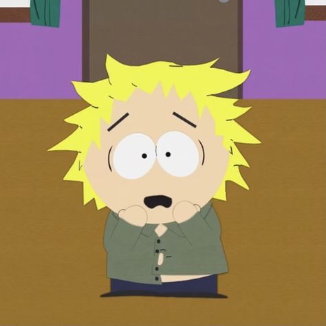 Trey Parker, Tweek South Park, Tweek And Craig, South Park Funny, Tweek Y Craig, South Park Characters, Going Home, Spirit Animal, South Park