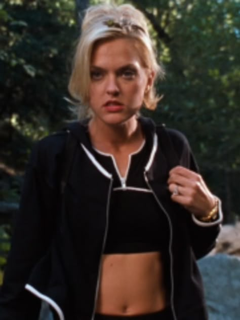 Merideth Blake Parent Trap, Elaine Hendrix The Parent Trap, Meredith Parent Trap Aesthetic, Meredith Blake Costume, Parent Trap Meredith, Meredith Core, Trap Movie, Parent Trap Movie, Meredith Blake