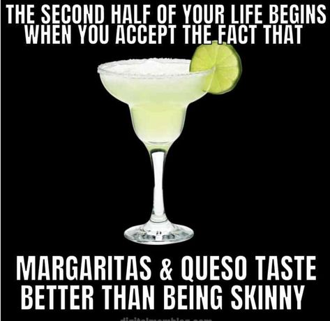 Margarita Memes Hilarious, Taco Sayings, Margarita Quotes, Beach Memes, Monkey Memes, Margarita Party, Taco Love, Orange Liquor, Margarita Drink