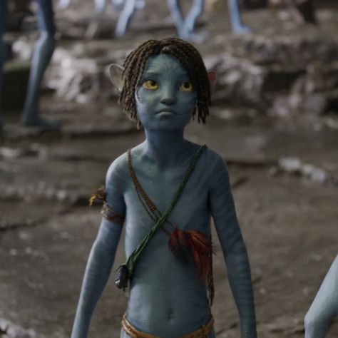 Tuk From Avatar, Trinity Bliss, Avatar Way Of Water, Alien Avatar, Avatar 2 Movie, Blue Avatar, Water Icon, Avatar James Cameron, Avatar The Way Of Water