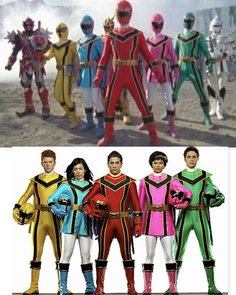 Power Rangers T15 Mystic Force (2006) Mystic Force Power Rangers, Power Rangers Outfits, Power Rangers Pictures, Mystic Force, Power Rangers Comic, Power Rangers Mystic Force, Power Rangers Ninja Storm, Power Rangers Ninja Steel, Power Rangers Spd