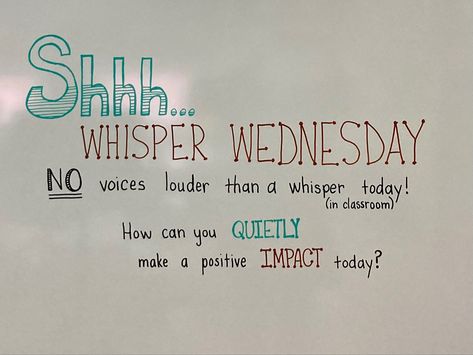 #classroomwhiteboardmessage Whiteboard Questions, Whiteboard Messages, Morning Activities, Daily Writing Prompts, Classroom Board, Picture Writing Prompts, Teaching Third Grade, Teaching Practices, Daily Writing