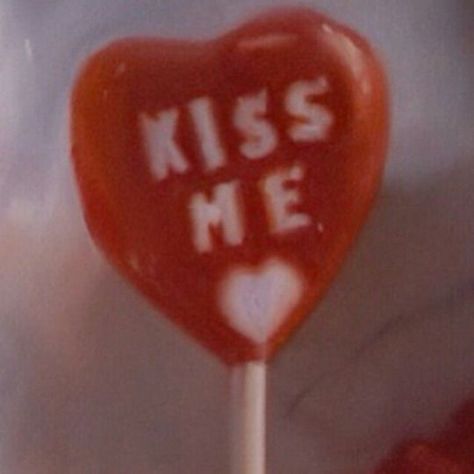 Kiss Me, Kiss, Valentines, Red, Valentine's Day