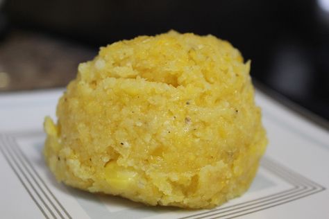 Chevy's Corn Pudding Chevy's Sweet Corn Tomalito, Chevys Corn Tomalito Recipe, Mexican Corn Pudding, Sweet Corn Tomalito Recipe, Tomalito Recipe, Tamale Cakes, Jamaican Dessert, Potluck Sides, Mexican Corn Cakes