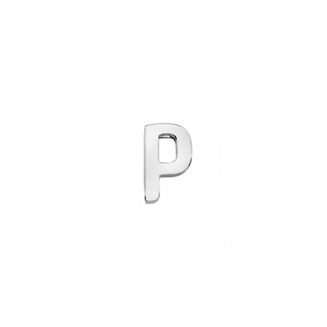 Diamond Icon, Gray House, Heart Icon, Letter P, Create Words, Chain Silver, Letter Pendants, The Gray, Piece Of Me